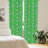 Room Darkening Sliding Panel Pair-45079683