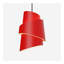 Croissant Pendant Light-1647783593-1647783588