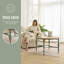 Table basse 31,50 pouces