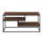 Dunning Coffee Table-70265360