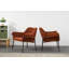 Maraia Upholstered Armchair-854243817