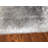 Machine Woven Coverlet-2060909357-2060909333