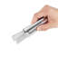 Cuisinox Stainless Steel Tea Strainer