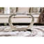 Table basse Natalia