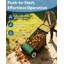75cm H x 63.5cm W Utility Cart-129877507