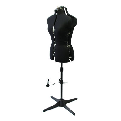 Symple Stuff Ammann Dress Form