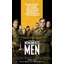The Monuments Men-548934839