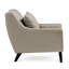 Fauteuil l 33 po Gros-1536790354