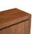 Colin 68" Sideboard-907096398