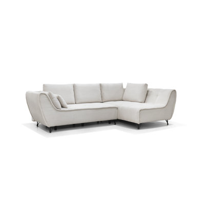 Canapé modulaire Cosmo