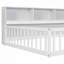 Lit plateforme Jiah-946004989-946004988