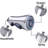 Side Sprayer