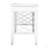 Glenburg Writing Desk