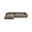 Sunday Chaise Sectional-83567369-61734069