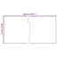 Catrenia Polyethylene Balcony Privacy Screen-896783643-896783646