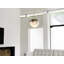 Lucid 1 - Light Pendant-73336516