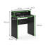 Adepoju Computer Desk-355215339