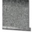 Air Collection Igneous Effect Textured Wallpaper Roll-1588822445
