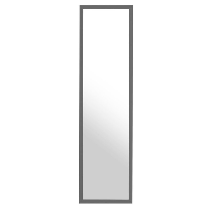Kaid Flat Mirror
