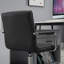 Zipcode Design Maurice Office Chair-102715003