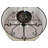 Flush Mount