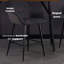 Kathey Stool-1942369558