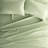 Simply Soft™ Scallops Pattern Microfiber Sheet Set-27424651-27424650