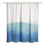 Rideau de douche simple Perine-364733466