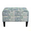 Repose-pieds OTTOMAN Classic