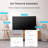 Smart power switch