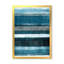 Art moderne gris et bleu II 2FDP47788-1692445426-1692445438