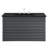 Modway Render 36" Wall-Mount Bathroom Vanity-1485377271