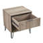 Table de chevet 20 po Dumbo-1489506560