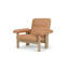 Brasilia Lounge Chair-73389062-73389061