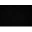 Telfair Leather Pet Bed-401220581-401220580-293372007