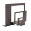 2D:3D Letter Holder-15882529