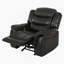 Fauteuil inclinable Texian-119721529