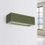 Wall lamp ceramic RIGATA-308994172