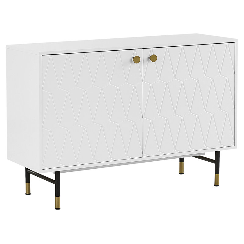 Craine Sideboard