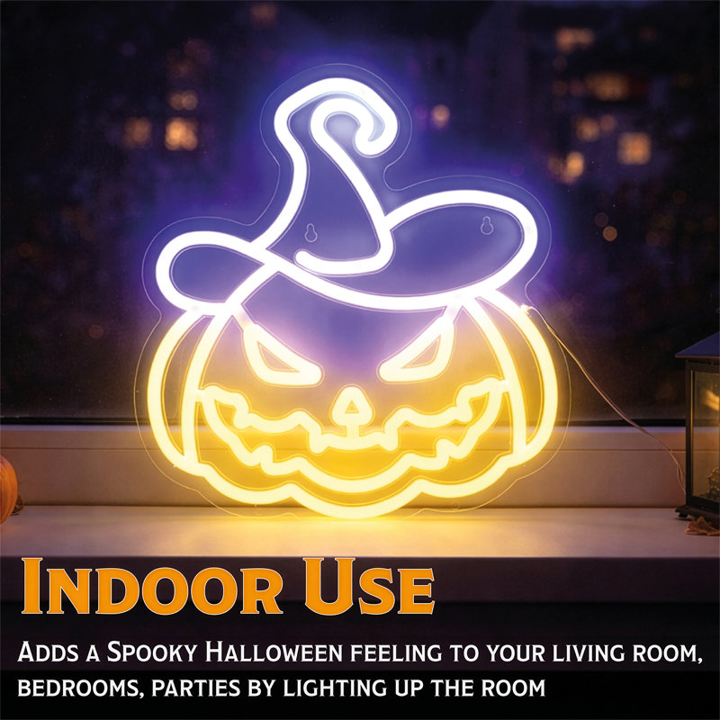 Holiday Lighting