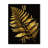 Jaydalis Wall Clock-410970919
