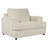 Aneysa Upholstered Accent Chair-608305384-608305367
