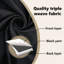 Tacorian Curtain Pair-2003193295-2003193381