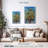 Harnek Canary Island Date Palm-108528917