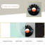 Metal Picture Frame - Set of 4-328043331