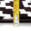 Schmitt Geometric Area Rug-186678885