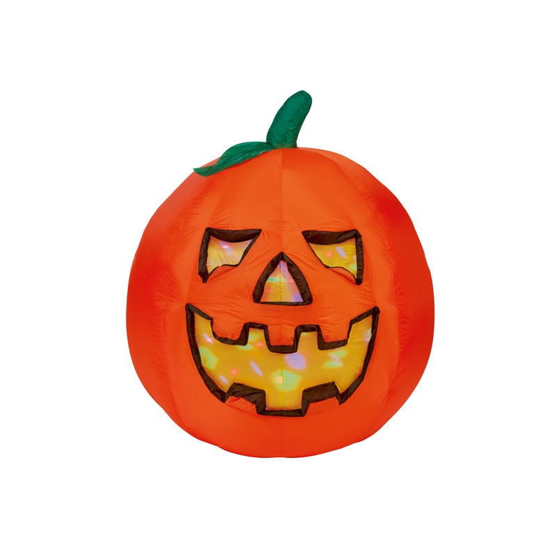 Halloween Decoration