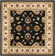 Klose Performance Oriental Rug