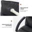 Chaise de bureau Pell-1727166384