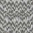 Dark Grey/Silver